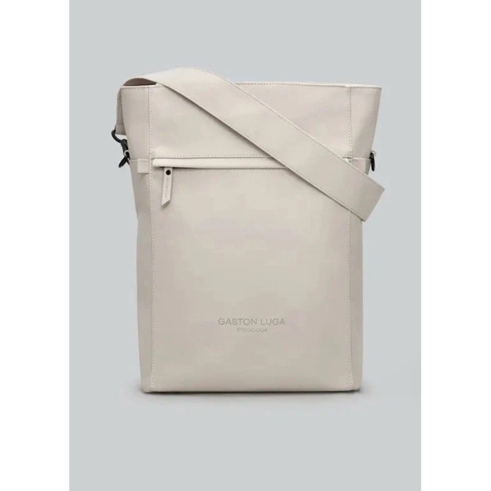GASTON LUGA DUNE 2WAY Tote Bag Backpack Waterproof